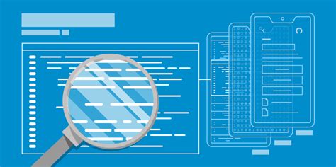 Image result for .Net Web API Architecture