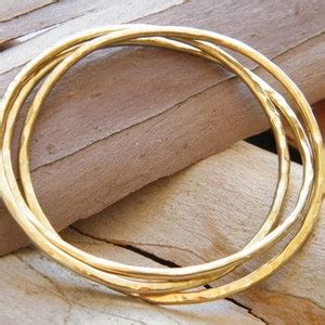 Gold Stack 的图像结果