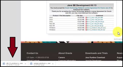 Image result for Java Netbeans Download for Windows 10