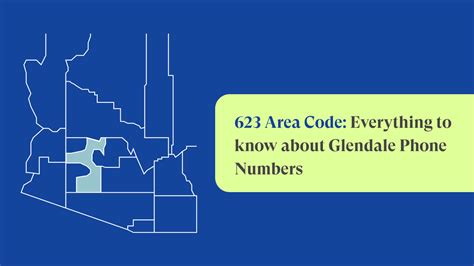 503 Area Code 的图像结果