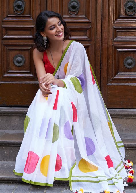 RAAGA SILK TALES – Raaga Silk Tales