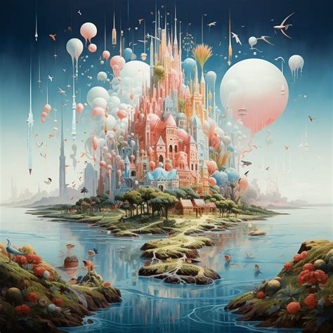 Point Buy System: Home Loan Magic