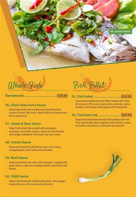 Image result for Yim Menu Tutorials