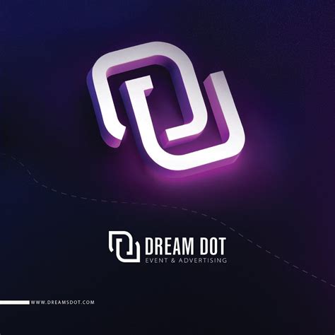 Dream Dot Models 的图像结果