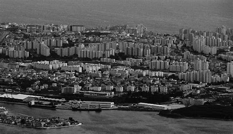 MUZIČKA MAPA MARKA POGAČARA: Split :: Kolumne :: Lupiga