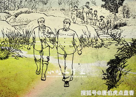 《英雄小八路》上集-搜狐大视野-搜狐新闻