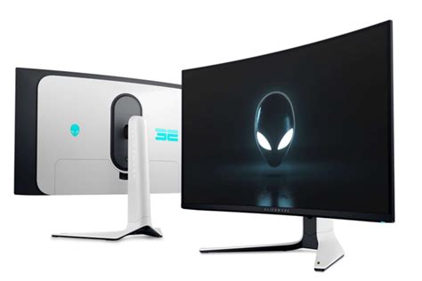 Alienware QD OLED Monitor 的图像结果