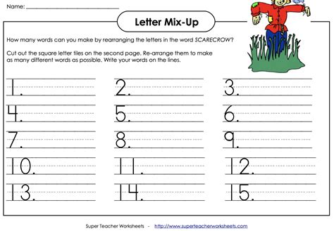 A Tale of Two Kingdoms {a book review} - Quiet In The Chaos