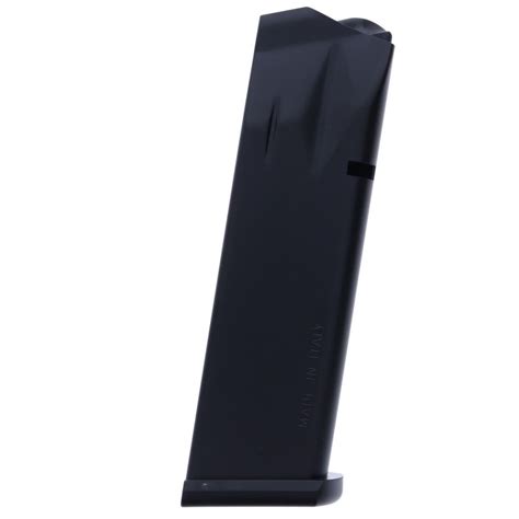 Springfield Armory 1911 Double Stack .45 ACP 14-Round Magazine