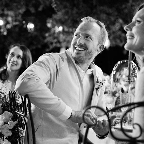 Image result for Coolest Bride and Groom Introduction to Reception