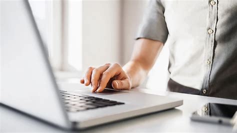 Image result for Process Analysis Video