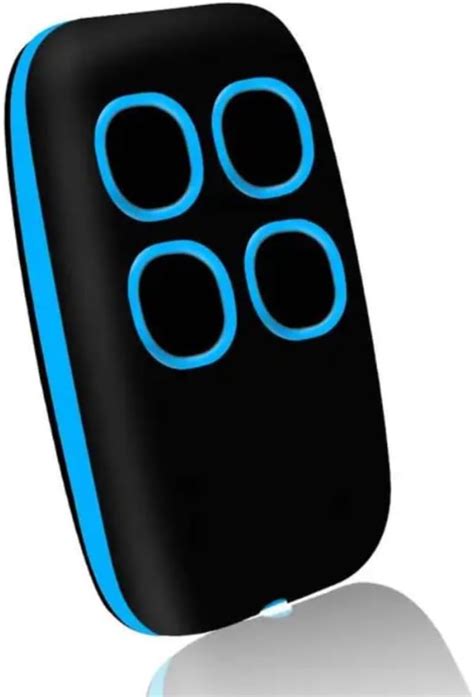 Image result for Code Telecommande Universelle