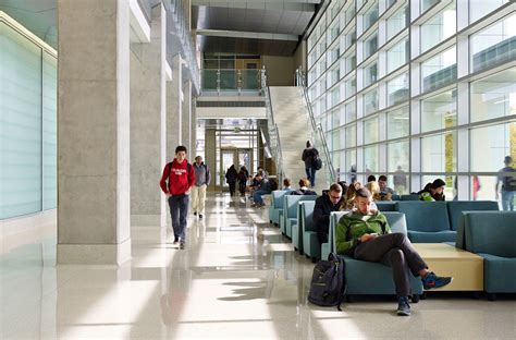 University of Wisconsin, Milwaukee - Kenwood Interdisciplinary Research ...