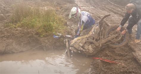 Harley Fails 的图像结果