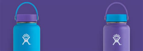 How Does Hydro Flask Warranty Work at Miguelina Cotten blog