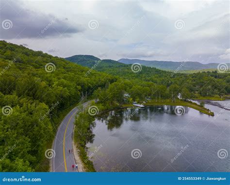 Weather In Rumney Nh at Hugo Carter blog