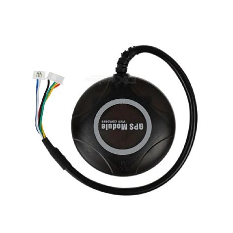 Image result for GPS Module M8n vs MSN