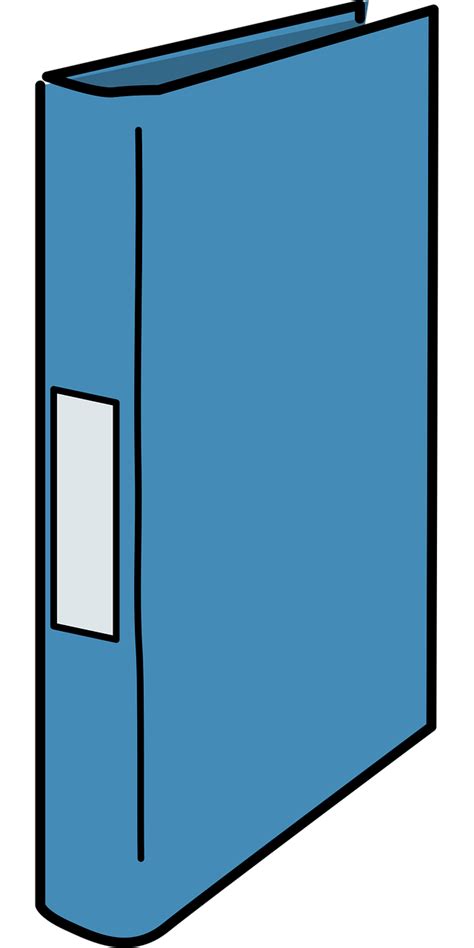 Project File Case Even I 的图像结果