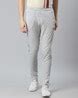 Buy Grey Track Pants for Men by ALCIS Online | Ajio.com