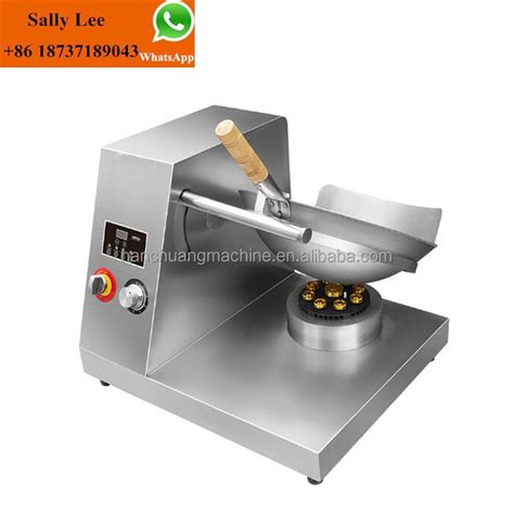 Automatic Cooking 的图像结果