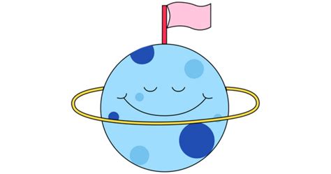 World Vector Logo 的图像结果