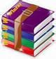 Baixar a última versão do WinRAR (32 bits) grátis em Português no CCM - CCM