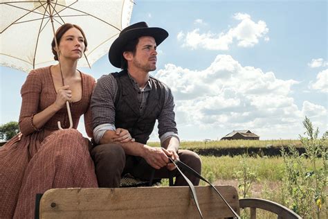 Download Haley Bennett The Magnificent Seven Movie The Magnificent ...