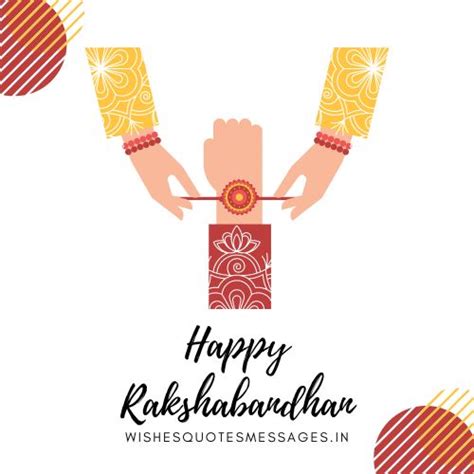 { 85+ Beautiful } Happy Rakhi Images 2022, Pictures, Pics, Photos ...