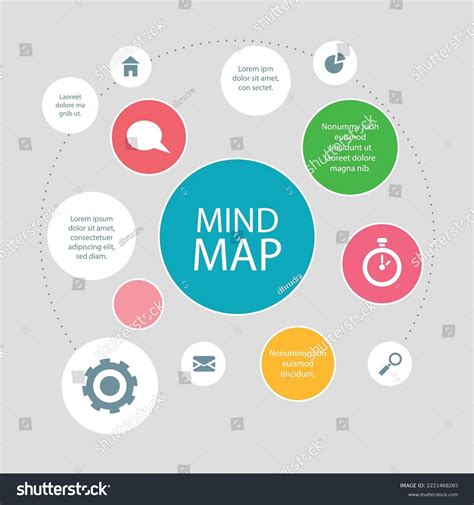 Image result for Diagrams Python Module