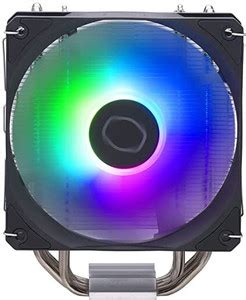 Cooler Master Computer Components - Buy Cooler Master Computer ...