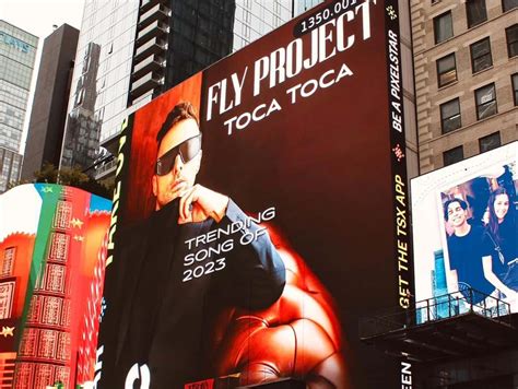 Image result for Tudor Fly Project