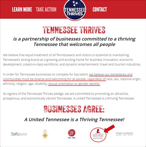 St. Jude's Hospital: An Appalling Scandal!