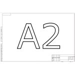 VB.NET AI Tutorial 的图像结果