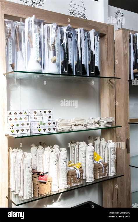 Set Out 的图像结果