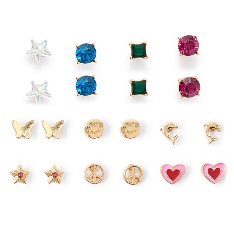 Girls Stationery 的图像结果