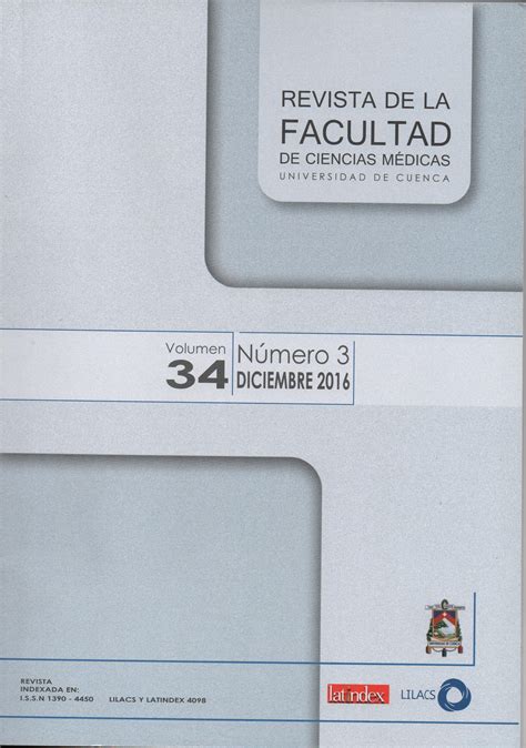VALIDACIÓN DE LA PUNTUACIÓN DE APENDICITIS PEDIÁTRICA (PAS) FRENTE A LA ...