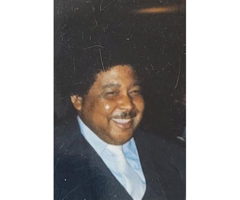 Johnny Williams Jr. Obituary (2024) - Jeffersonville, GA - Paschal ...