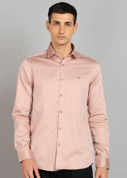 Killer Shirts - Buy Killer Shirts Online at Best Prices In India ...
