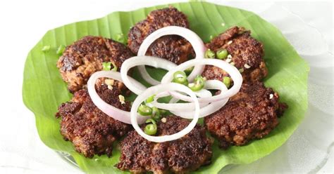 Savour Awadhi Cuisine At Nawabi Kababi | WhatsHot Kolkata