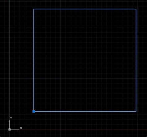 Image result for Dynamic Block Base Point