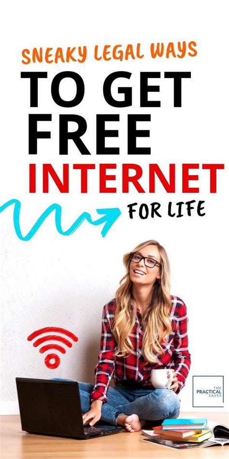 Image result for Free Internet Hack