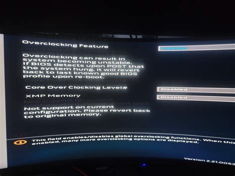 Image result for Alienware R15 Intep Ram Compatibility Chart