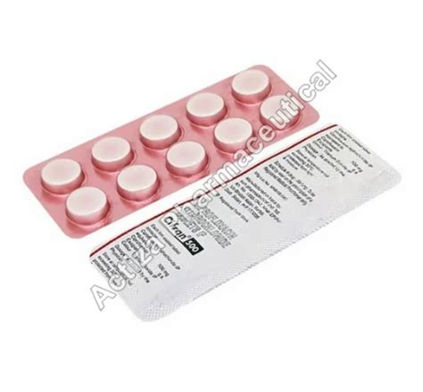 Antibiotics Medicines - Augmentin Dds Syrup Manufacturer from Surat