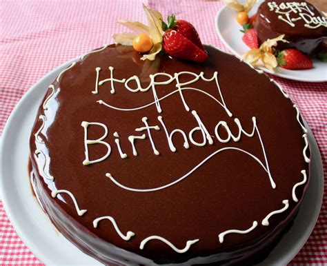 OIP.oJrtAkOZhf8sKwObrIoSnwHaGC