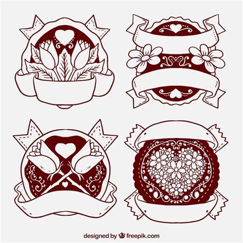 Printable stencils pdf Vectors - Download Free High-Quality Vectors ...