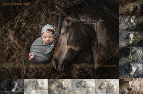 How Do Digital Backdrops Work 的图像结果