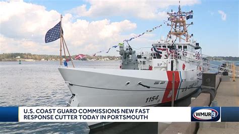 Image result for USCG Fast Response Training