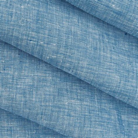 Pure Linen Unstitched Shirt Fabric -ManTire - ManTire