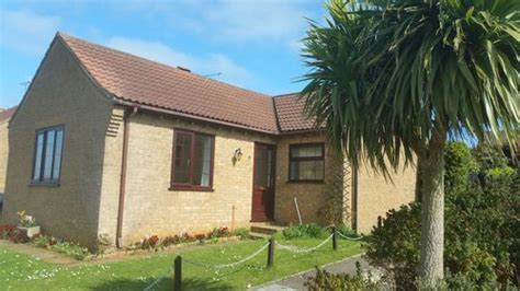 Hunstanton Holiday Apartments and Self Catering | cozycozy