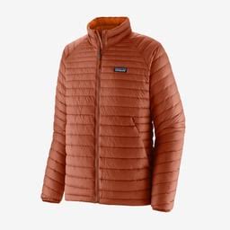 Patagonia Men's AlpLight Down Jacket